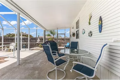 29180 Crawford Ave, Punta Gorda, FL 33982 - Photo 27