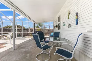29180 Crawford Ave, Punta Gorda, FL 33982 - Photo 27