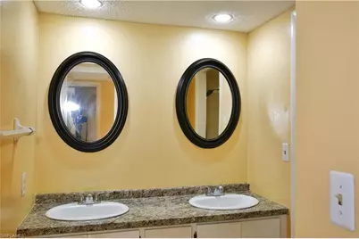 1514 Park Meadows Dr #3, Fort Myers, FL 33907 - Photo 23