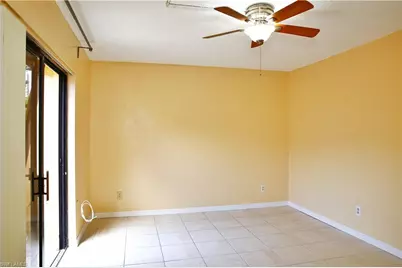 1514 Park Meadows Dr #3, Fort Myers, FL 33907 - Photo 19