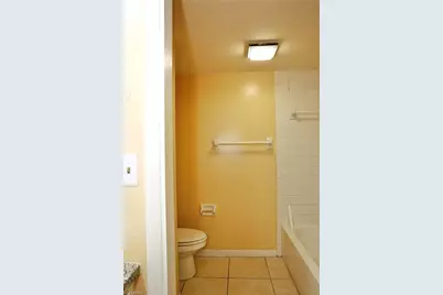 1514 Park Meadows Dr #3, Fort Myers, FL 33907 - Photo 25
