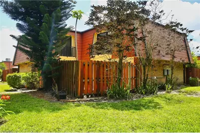 1514 Park Meadows Dr #3, Fort Myers, FL 33907 - Photo 3