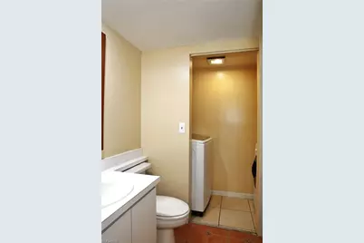 1514 Park Meadows Dr #3, Fort Myers, FL 33907 - Photo 13
