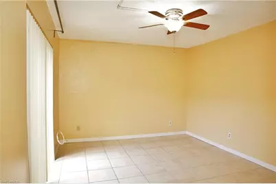 1514 Park Meadows Dr #3, Fort Myers, FL 33907 - Photo 17