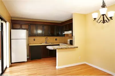 1514 Park Meadows Dr #3, Fort Myers, FL 33907 - Photo 11