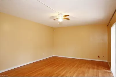 1514 Park Meadows Dr #3, Fort Myers, FL 33907 - Photo 7