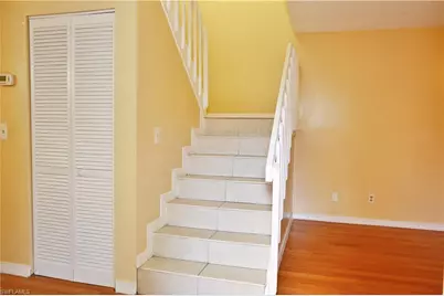 1514 Park Meadows Dr #3, Fort Myers, FL 33907 - Photo 9