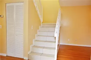1514 Park Meadows Dr, Fort Myers, FL 33907 - Photo 9