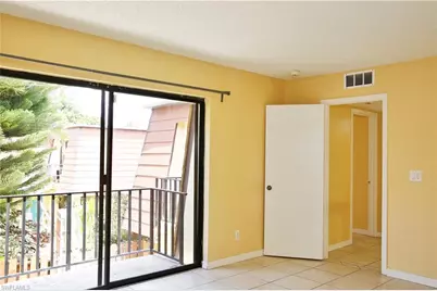 1514 Park Meadows Dr #3, Fort Myers, FL 33907 - Photo 29