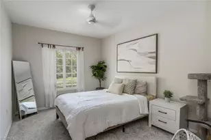 20281 Estero Gardens Cir, Estero, FL 33928 - Photo 15