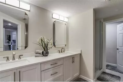 20281 Estero Gardens Cir #204, Estero, FL 33928 - Photo 13