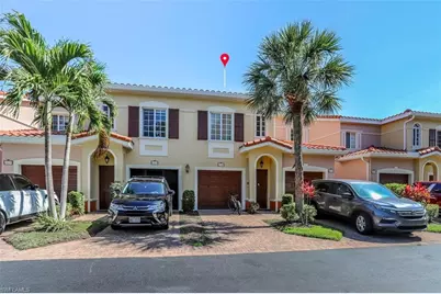 20281 Estero Gardens Cir #204, Estero, FL 33928 - Photo 1