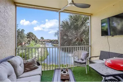 20281 Estero Gardens Cir #204, Estero, FL 33928 - Photo 17
