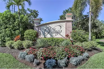 20281 Estero Gardens Cir #204, Estero, FL 33928 - Photo 23