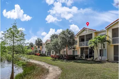 20281 Estero Gardens Cir #204, Estero, FL 33928 - Photo 19
