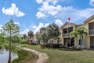 20281 Estero Gardens Cir, Estero, FL 33928 - Photo 19