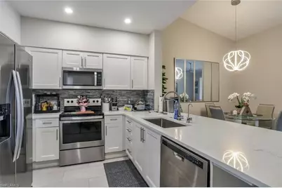 20281 Estero Gardens Cir #204, Estero, FL 33928 - Photo 3