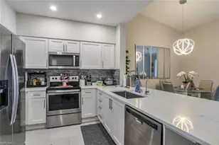 20281 Estero Gardens Cir, Estero, FL 33928 - Photo 3