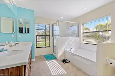 3810 NW 46th St, Cape Coral, FL 33993 - Photo 19
