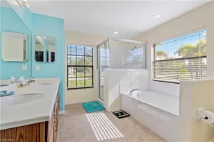 3810 NW 46th St, Cape Coral, FL 33993 - Photo 19