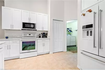 3810 NW 46th St, Cape Coral, FL 33993 - Photo 9