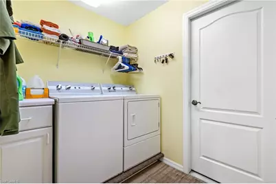 3810 NW 46th St, Cape Coral, FL 33993 - Photo 13