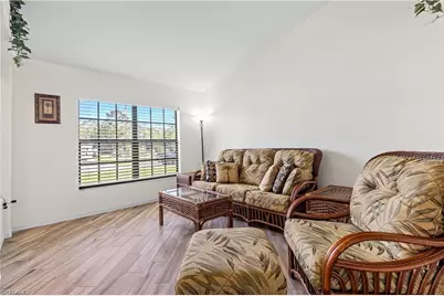 3810 NW 46th St, Cape Coral, FL 33993 - Photo 15