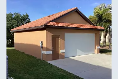 3810 NW 46th St, Cape Coral, FL 33993 - Photo 41
