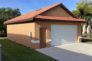 3810 NW 46th St, Cape Coral, FL 33993 - Photo 41