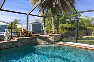 3810 NW 46th St, Cape Coral, FL 33993 - Photo 37