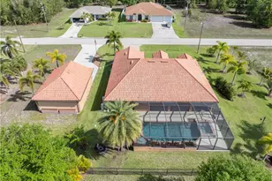 3810 NW 46th St, Cape Coral, FL 33993 - Photo 3