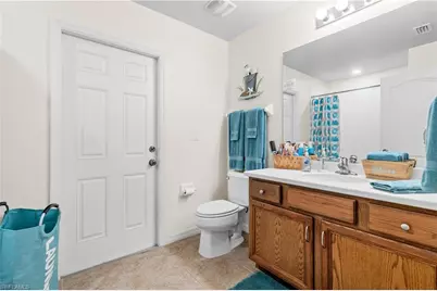 3810 NW 46th St, Cape Coral, FL 33993 - Photo 29