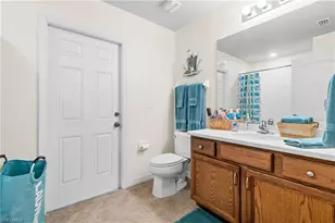 3810 NW 46th St, Cape Coral, FL 33993 - Photo 29