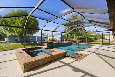 3810 NW 46th St, Cape Coral, FL 33993 - Photo 5