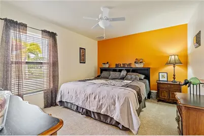 3810 NW 46th St, Cape Coral, FL 33993 - Photo 27