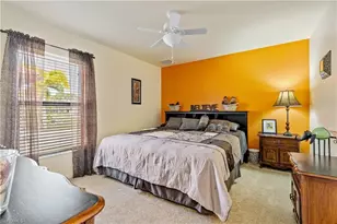 3810 NW 46th St, Cape Coral, FL 33993 - Photo 27