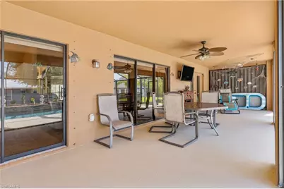 3810 NW 46th St, Cape Coral, FL 33993 - Photo 33
