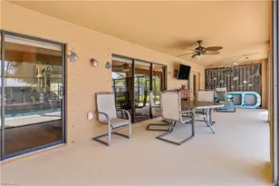 3810 NW 46th St, Cape Coral, FL 33993 - Photo 33