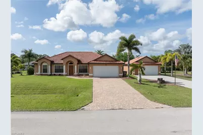 3810 NW 46th St, Cape Coral, FL 33993 - Photo 31