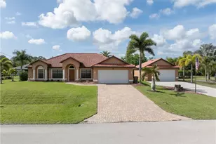 3810 NW 46th St, Cape Coral, FL 33993 - Photo 31