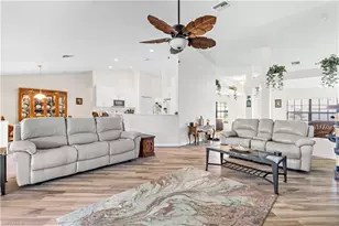 3810 NW 46th St, Cape Coral, FL 33993 - Photo 21