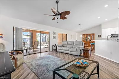 3810 NW 46th St, Cape Coral, FL 33993 - Photo 25