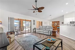 3810 NW 46th St, Cape Coral, FL 33993 - Photo 25
