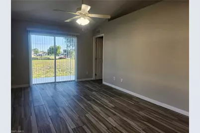 527 Hancock Bridge Pkwy, Cape Coral, FL 33990 - Photo 11