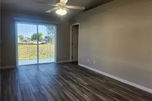 527 Hancock Bridge Pkwy, Cape Coral, FL 33990 - Photo 11