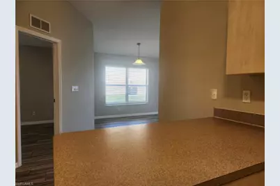 527 Hancock Bridge Pkwy, Cape Coral, FL 33990 - Photo 7