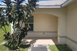 527 Hancock Bridge Pkwy, Cape Coral, FL 33990 - Photo 1