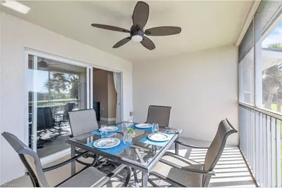 10391 McArthur Palm Ln #2621, Fort Myers, FL 33966 - Photo 35