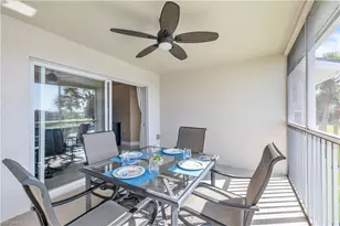 10391 McArthur Palm Ln, Fort Myers, FL 33966 - Photo 35