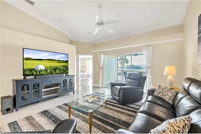 10391 McArthur Palm Ln #2621, Fort Myers, FL 33966 - Photo 7